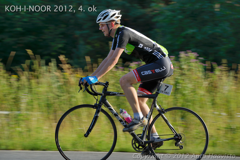 _DSC0701.jpg - Eero Varjus, TCC