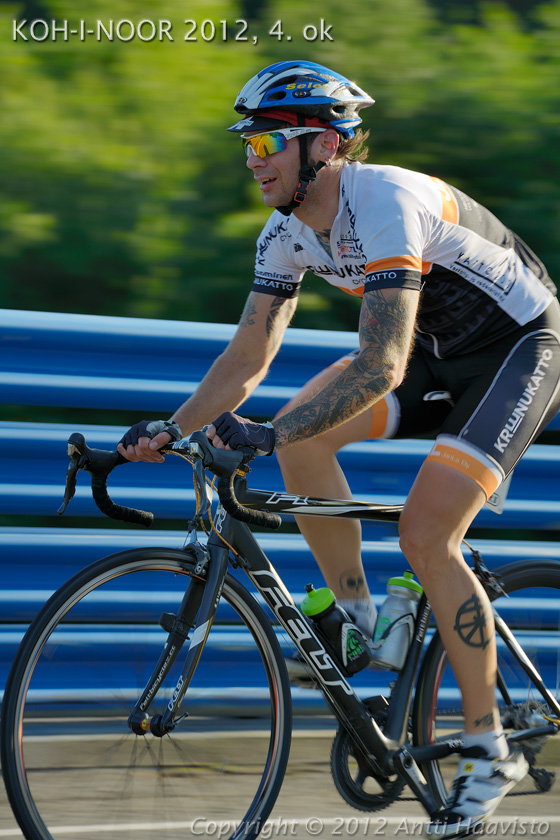 _DSC0705.jpg - Tuomas Lensu, P-Union