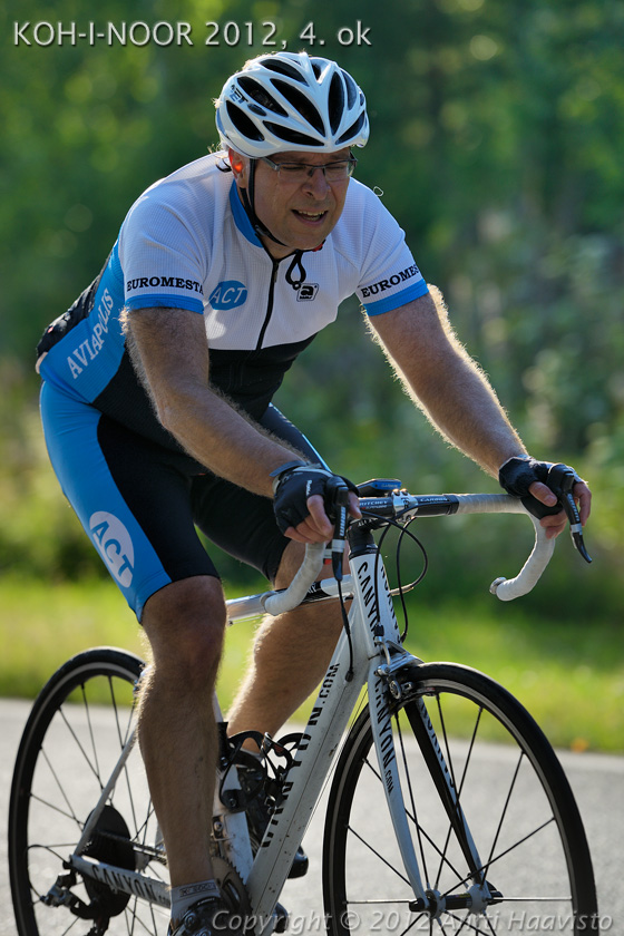 _DSC0715.jpg - Juha Tiihonen, ACT