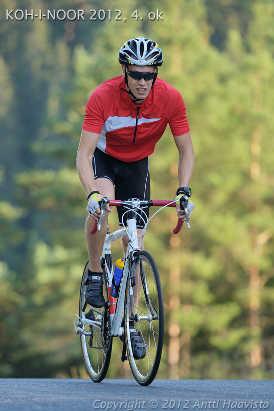 _DSC0726.jpg - Janne Hamari, TCC