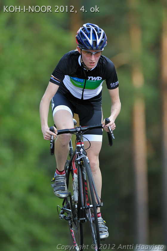 _DSC9195.jpg - Maija Rossi, TWD