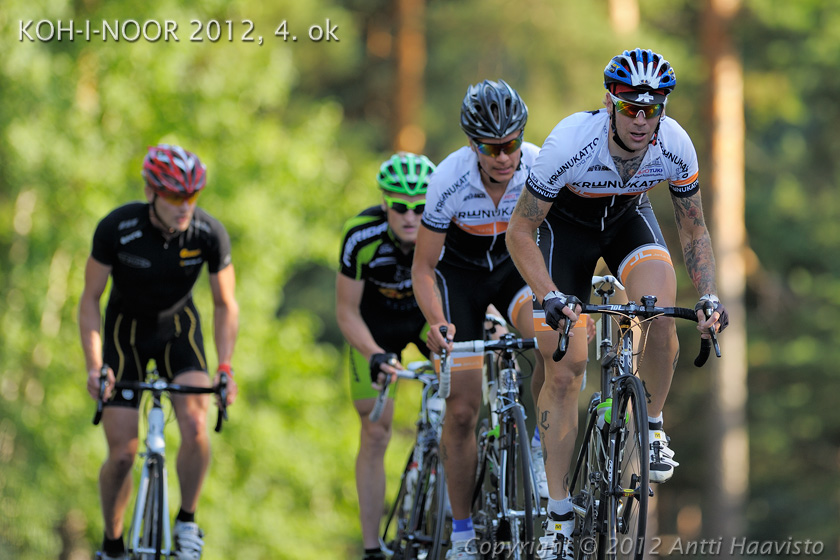 _DSC9203.jpg - Tuomas Lensu, P-Union, Kalle Laanterä, TsV, Jussi Rossi, TWL ja Olli Miettinen, HyPy