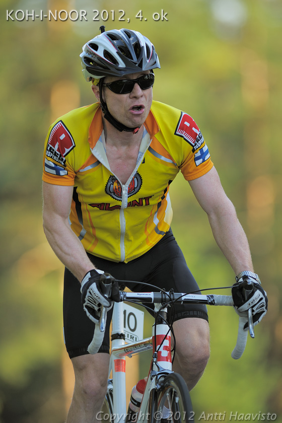 _DSC9211.jpg - Ismo Perttula, PKK