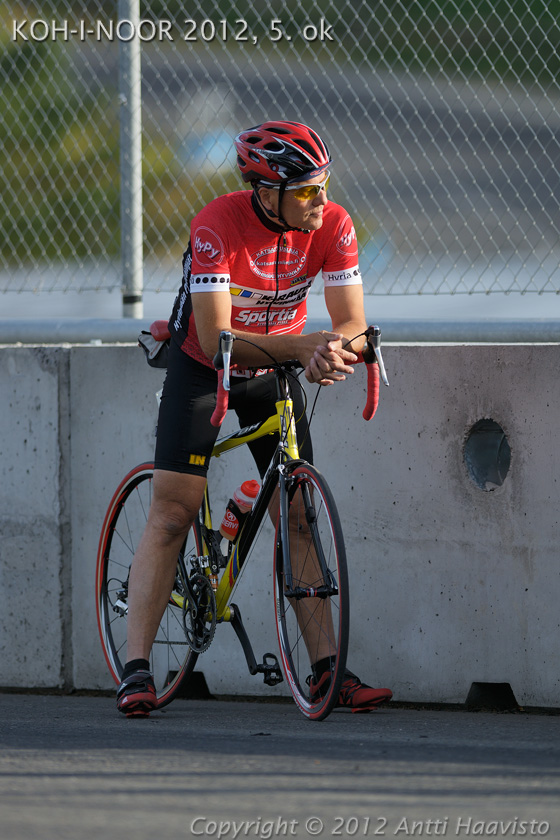 _DSC0731.jpg - Esa Kasper, HyPy