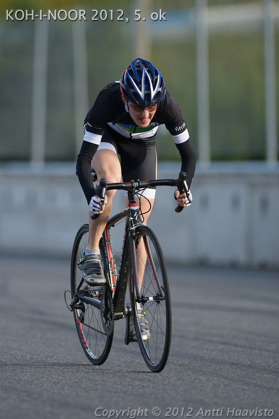 _DSC0739.jpg - Maija Rossi, TWD