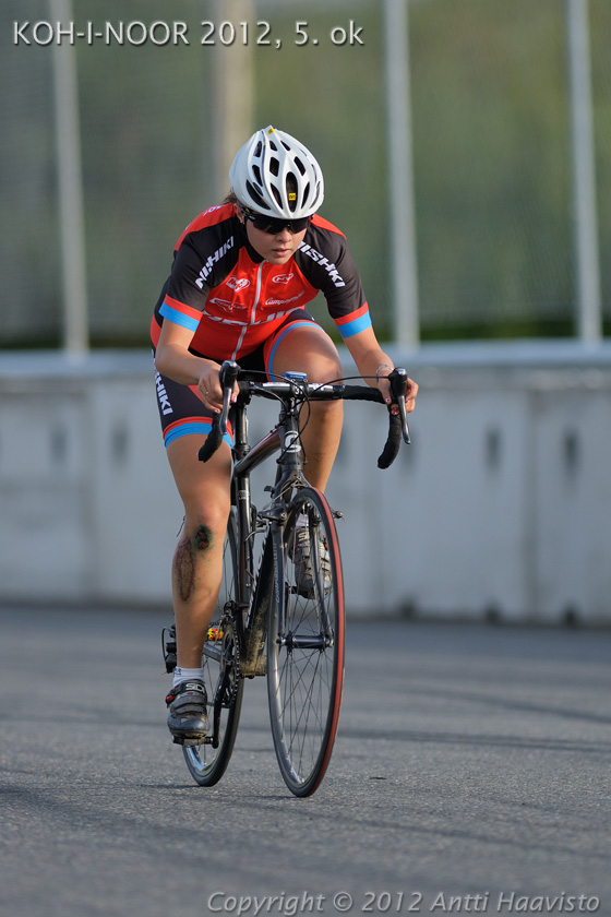 _DSC0749.jpg - Veera Väkevä, CCH