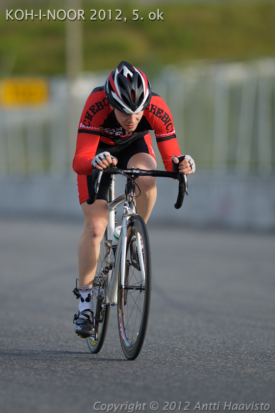 _DSC0753.jpg - Janne Suokas, KoiI