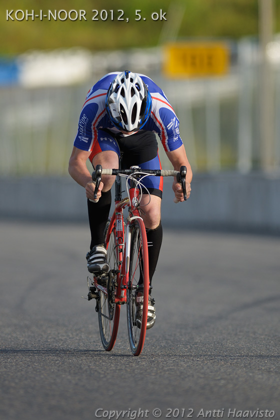 _DSC0758.jpg - Samuli Laulumaa, HTL