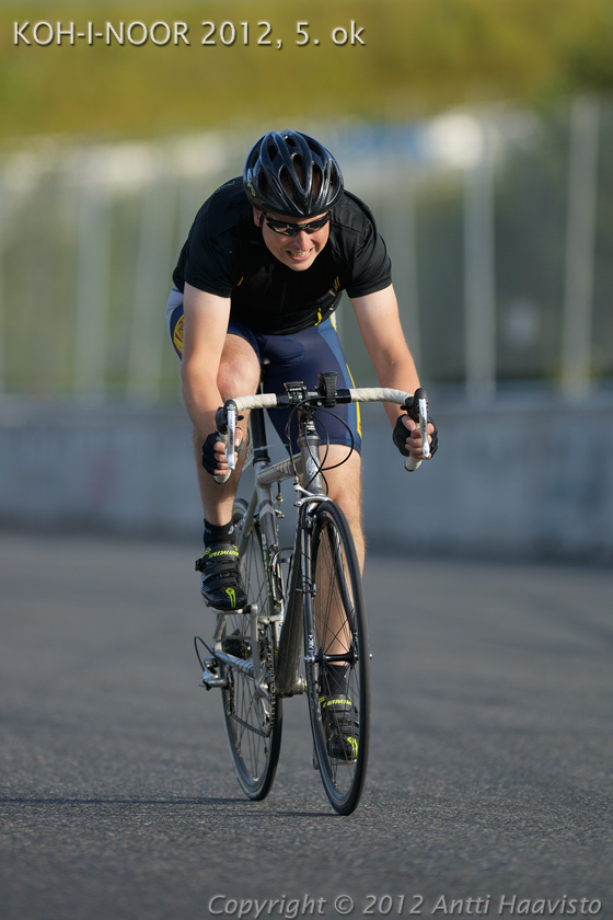 _DSC0779.jpg - Teemu Pulkkinen