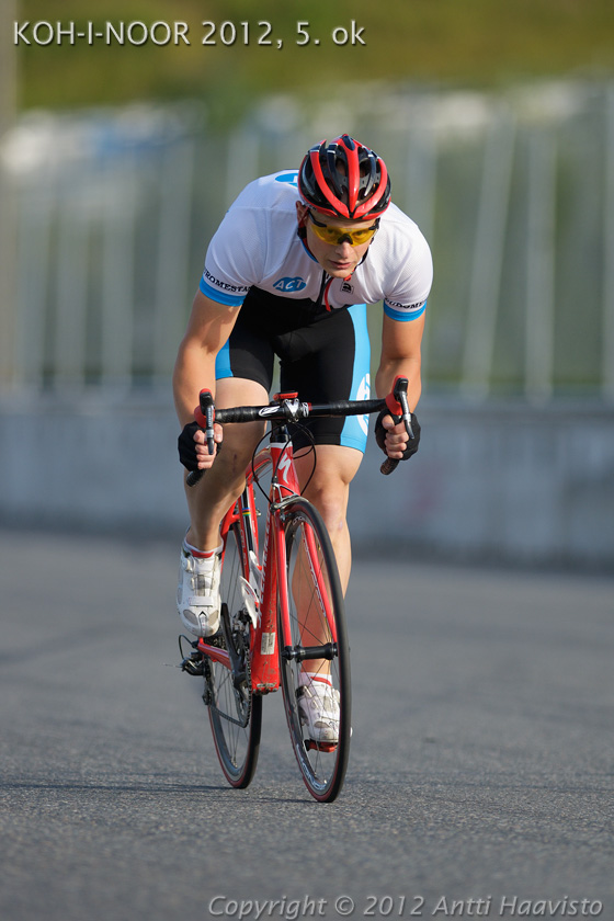 _DSC0794.jpg - John Lawson, ACT