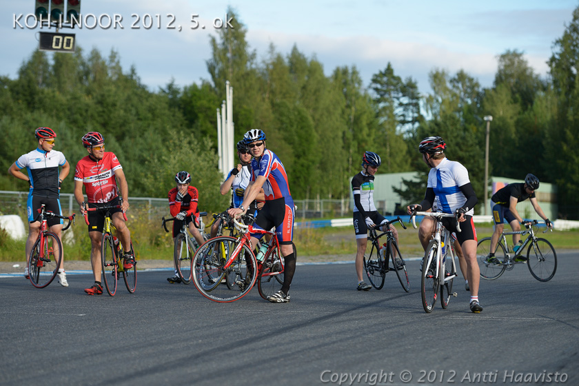 _DSC0805.jpg - KOH-I-NOOR -moottoriratakilpailut 2012, 5. osakilpailu