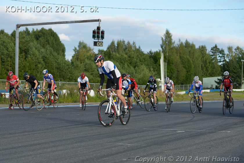 _DSC0808.jpg - KOH-I-NOOR -moottoriratakilpailut 2012, 5. osakilpailu