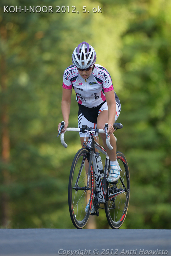 _DSC0845.jpg - Karoliina Räsänen, HyPy