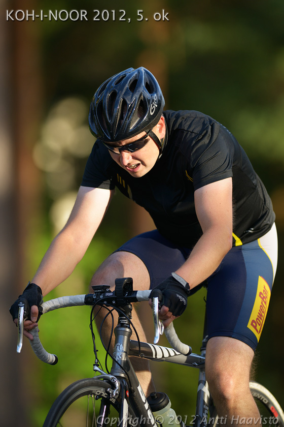 _DSC0850.jpg - Teemu Pulkkinen