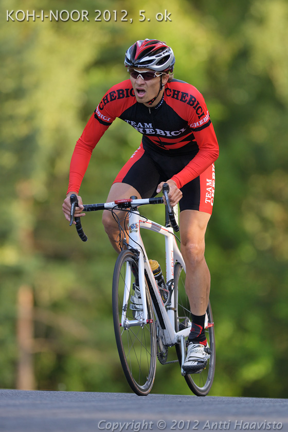 _DSC0852.jpg - Tommi Martikainen, KoiI