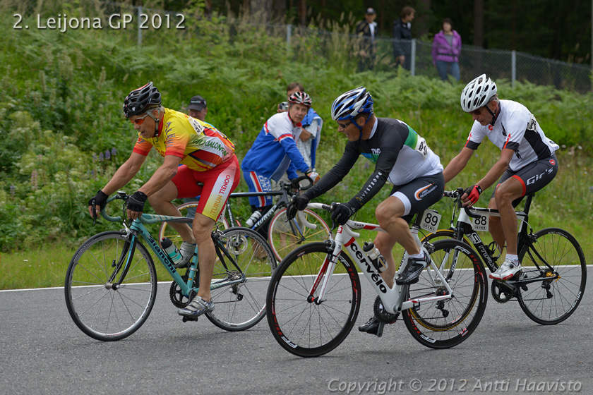 _DSC0388.jpg - Eero Fält, TVC, Lauri Nurkkala, TWD ja Ulf Stenström, CK Master