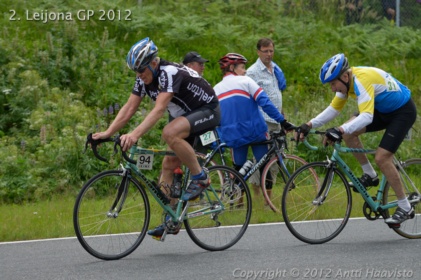 _DSC0390.jpg - Seppo Hovi, P-Union ja Kalevi Leppänen, TY