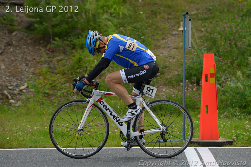 _DSC0391.jpg - Veijo Kari, PoTa