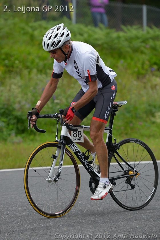 _DSC0399.jpg - Ulf Stenström, CK Master