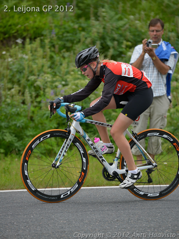 _DSC0404.jpg - Viivi Puskala, CCH