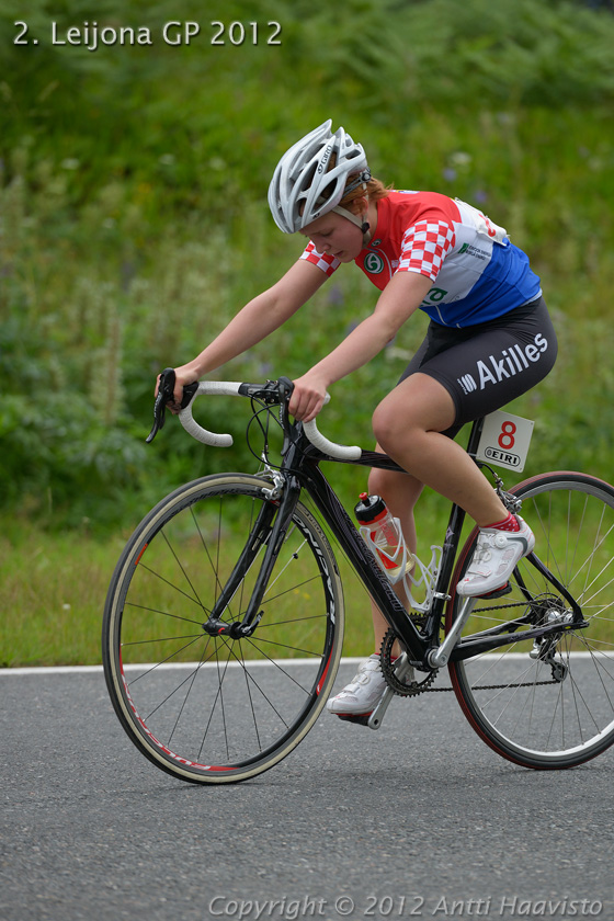 _DSC0406.jpg - Petra Nurmi, Akilles