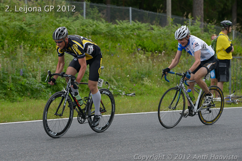 _DSC0421.jpg - Timo Torpo, RSP ja Marko Leppämäki, P-P