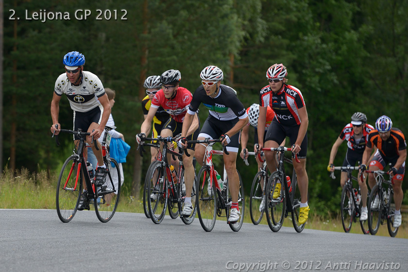 _DSC0423.jpg - Jari Valkama, HlTarmo, Stig-Erik Vikars, Kraft, Lauri Siukola, HyPy, Petter Mattsson, NCK