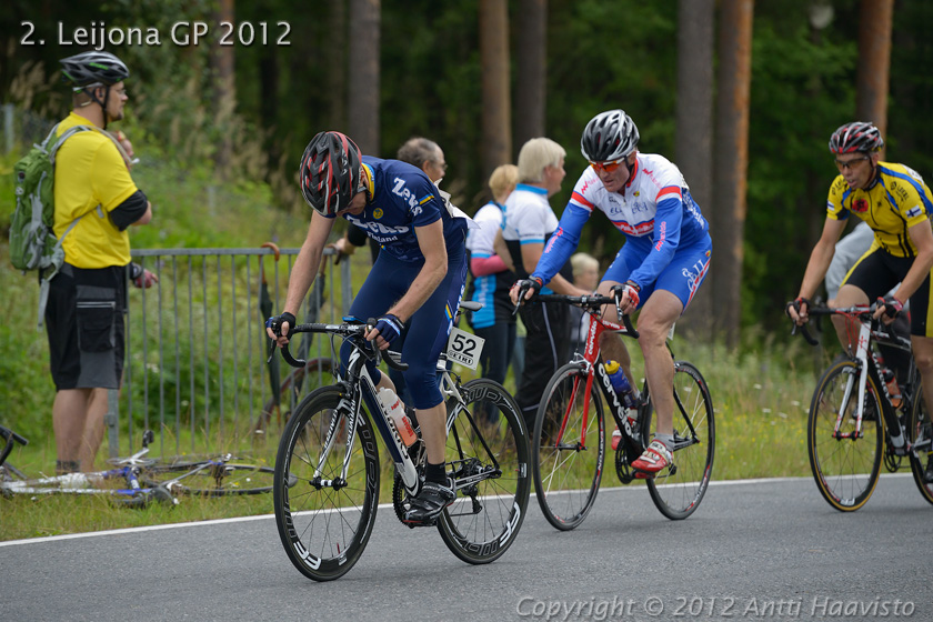 _DSC0428.jpg - Petteri Kuittinen, Zeus