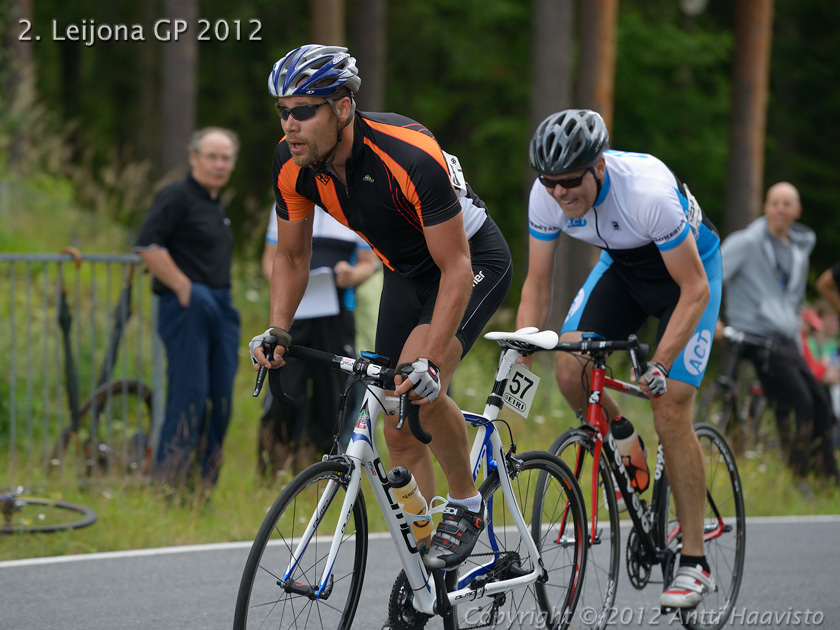 _DSC0430.jpg - Tommi Nieminen, IK-32 ja Harri Susi, ACT