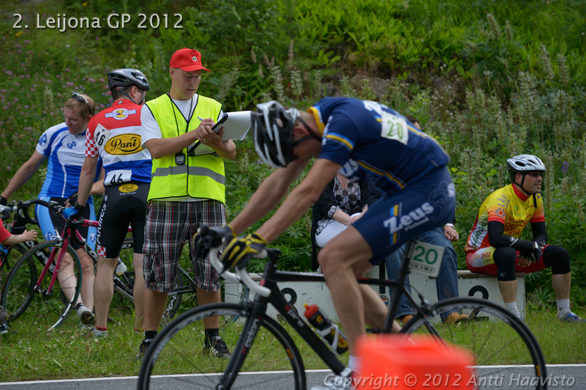 _DSC0432.jpg - 2. Leijona GP 2012