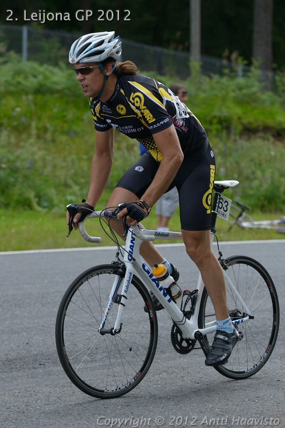 _DSC0435.jpg - Aki Sund, RSP