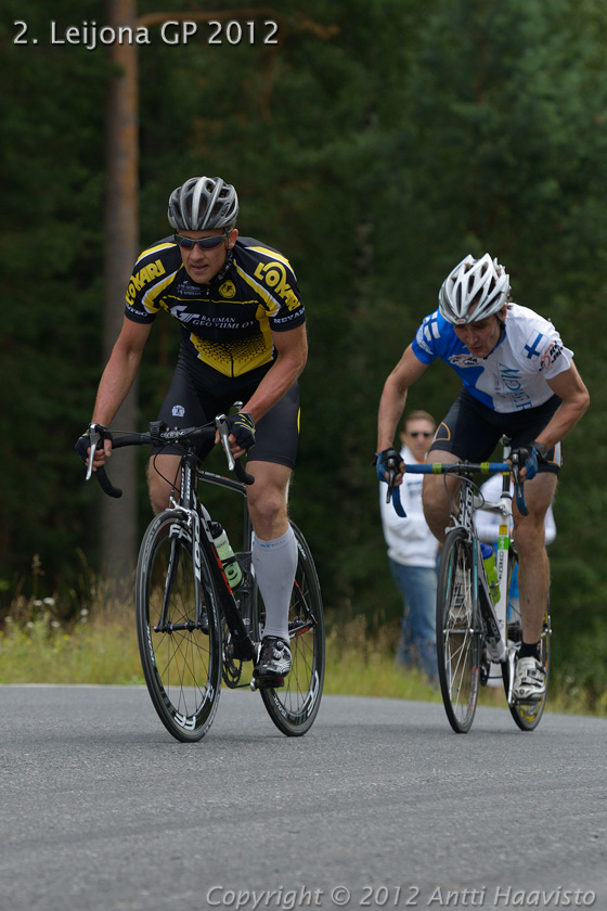 _DSC0438.jpg - Timo Torpo, RSP ja Marko Leppämäki, P-P