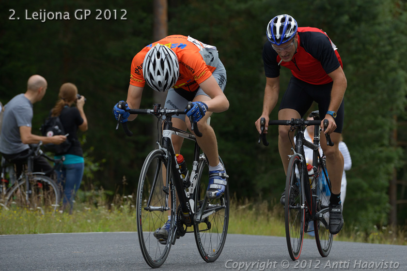 _DSC0442.jpg - Sasu Halme, KorsKa ja Tuomo Lahtinen, HMTBC