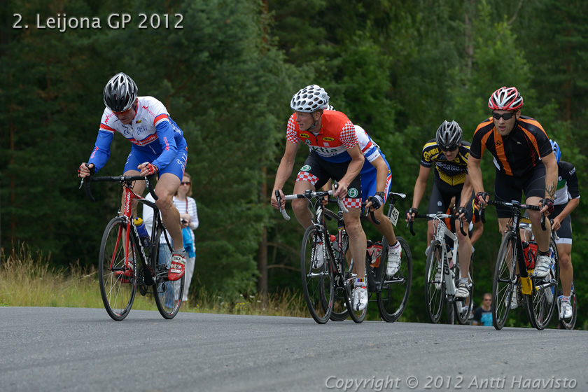 _DSC0448.jpg - 2. Leijona GP 2012: M-40 ja M-Kilpa, 41 km