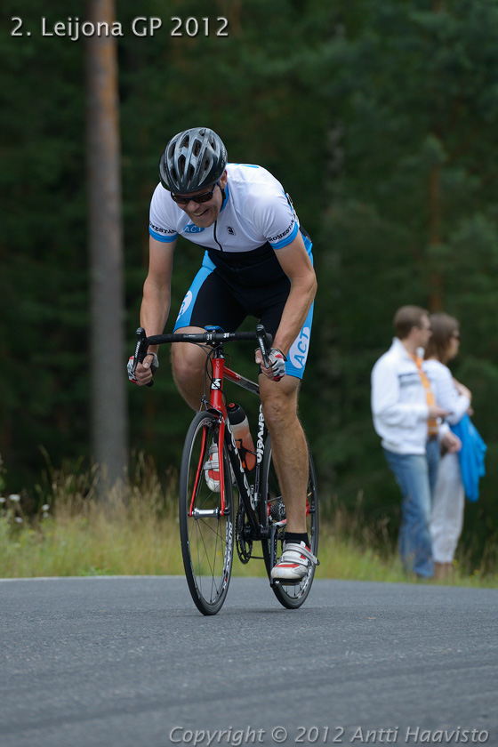 _DSC0459.jpg - Harri Susi, ACT