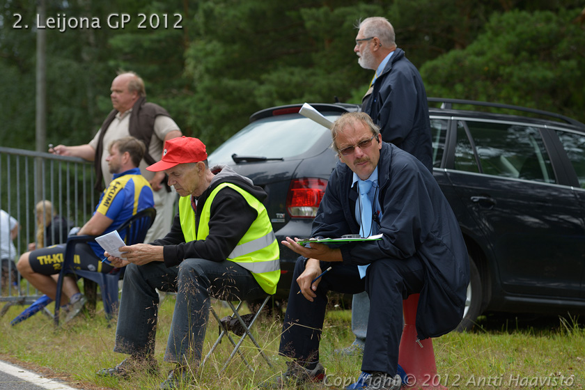 _DSC0477.jpg - 2. Leijona GP 2012