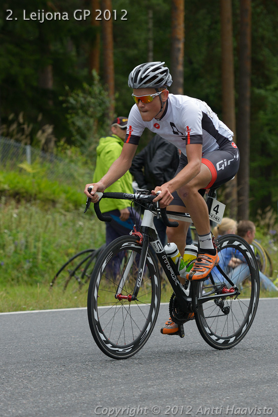 _DSC0479.jpg - Joonas Henttala, CK Master