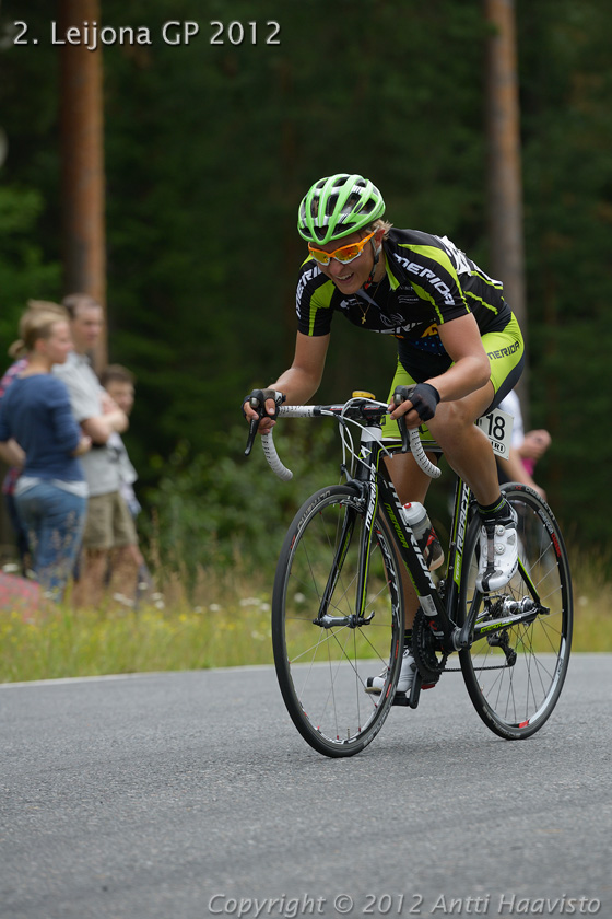 _DSC0486.jpg - Aku Silvénius, TWL