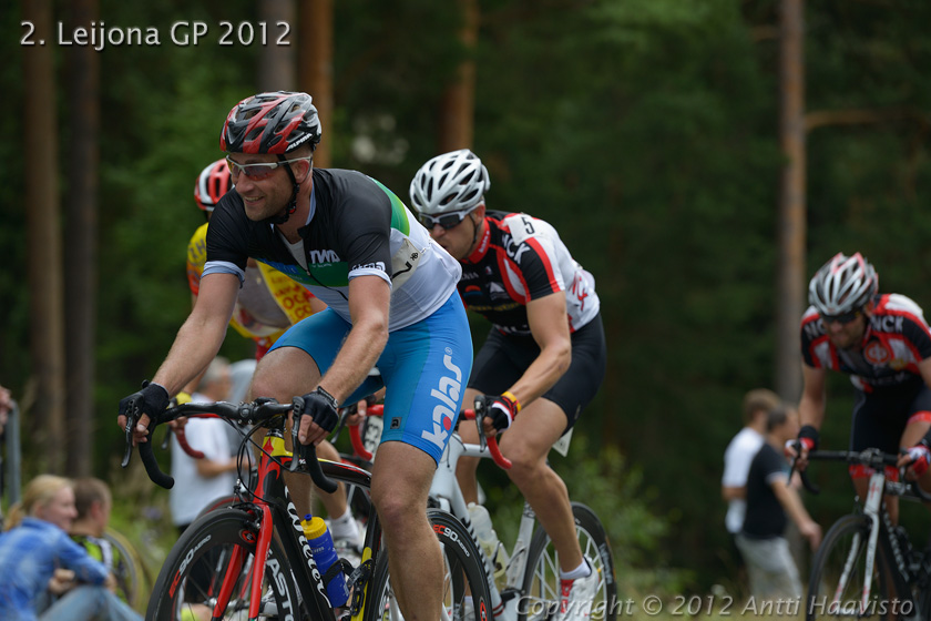 _DSC0490.jpg - Lasse Torpo, TWD