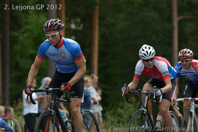 _DSC0491.jpg - 2. Leijona GP 2012