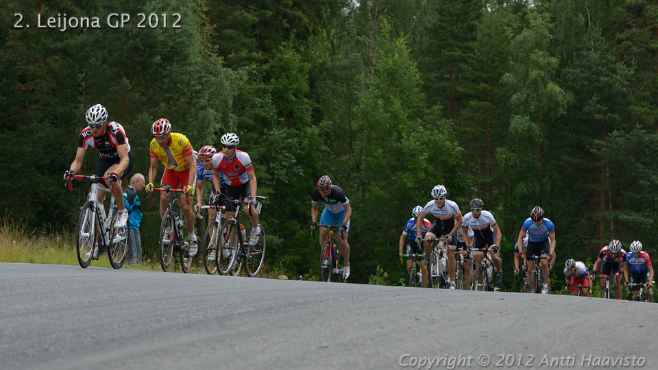 _DSC0499.jpg - 2. Leijona GP 2012: M-Elite ja M-18, 69 km