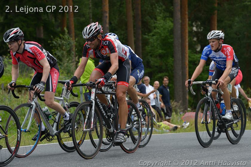 _DSC0503.jpg - 2. Leijona GP 2012: M-Elite ja M-18, 69 km