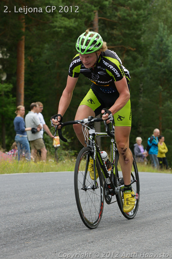 _DSC0504.jpg - Sami Tiainen, TWL