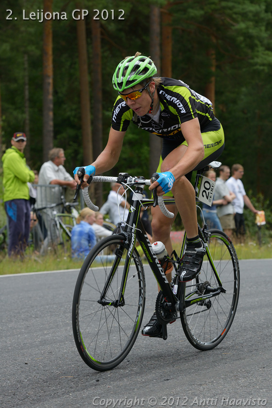 _DSC0506.jpg - Samuel Pökälä, TWL