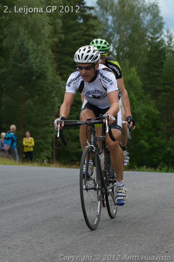 _DSC0507.jpg - Janne Hämäläinen, V8