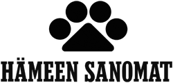 Hämeen Sanomat