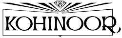 KOH-I-NOOR